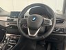 USED 2015 15 BMW 2 SERIES ACTIVE TOURER 2.0 218d SE MPV 5dr Diesel Auto Euro 6 (s/s) (150 ps) NICE SPEC - ULEZ EXEMPT