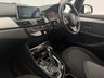 USED 2015 15 BMW 2 SERIES ACTIVE TOURER 2.0 218d SE MPV 5dr Diesel Auto Euro 6 (s/s) (150 ps) NICE SPEC - ULEZ EXEMPT