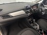 USED 2015 15 BMW 2 SERIES ACTIVE TOURER 2.0 218d SE MPV 5dr Diesel Auto Euro 6 (s/s) (150 ps) NICE SPEC - ULEZ EXEMPT
