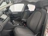 USED 2015 15 BMW 2 SERIES ACTIVE TOURER 2.0 218d SE MPV 5dr Diesel Auto Euro 6 (s/s) (150 ps) NICE SPEC - ULEZ EXEMPT