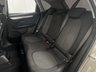 USED 2015 15 BMW 2 SERIES ACTIVE TOURER 2.0 218d SE MPV 5dr Diesel Auto Euro 6 (s/s) (150 ps) NICE SPEC - ULEZ EXEMPT