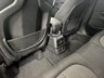 USED 2015 15 BMW 2 SERIES ACTIVE TOURER 2.0 218d SE MPV 5dr Diesel Auto Euro 6 (s/s) (150 ps) NICE SPEC - ULEZ EXEMPT