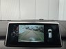 USED 2015 15 BMW 2 SERIES ACTIVE TOURER 2.0 218d SE MPV 5dr Diesel Auto Euro 6 (s/s) (150 ps) NICE SPEC - ULEZ EXEMPT