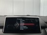 USED 2015 15 BMW 2 SERIES ACTIVE TOURER 2.0 218d SE MPV 5dr Diesel Auto Euro 6 (s/s) (150 ps) NICE SPEC - ULEZ EXEMPT