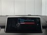USED 2015 15 BMW 2 SERIES ACTIVE TOURER 2.0 218d SE MPV 5dr Diesel Auto Euro 6 (s/s) (150 ps) NICE SPEC - ULEZ EXEMPT