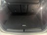 USED 2015 15 BMW 2 SERIES ACTIVE TOURER 2.0 218d SE MPV 5dr Diesel Auto Euro 6 (s/s) (150 ps) NICE SPEC - ULEZ EXEMPT
