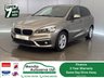 USED 2015 15 BMW 2 SERIES ACTIVE TOURER 2.0 218d SE MPV 5dr Diesel Auto Euro 6 (s/s) (150 ps) NICE SPEC - ULEZ EXEMPT