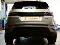 USED 2022 22 LAND ROVER RANGE ROVER EVOQUE 1.5 P300e 12.2kWh Autobiography SUV 5dr Petrol Plug-in Hybrid Auto 4WD Euro 6 (s/s) (309 ps) STUNNING EXAMPLE SUNROOF SAT NAV LEATHER HEATED SEATS VENTILATED SEATS HEATED STEERING WHEEL PARKING CAMERA CRUISE CONTROL PARKING SENSORS 1 OWNER SERVICE WARRANTY