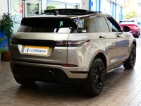 USED 2022 22 LAND ROVER RANGE ROVER EVOQUE 1.5 P300e 12.2kWh Autobiography SUV 5dr Petrol Plug-in Hybrid Auto 4WD Euro 6 (s/s) (309 ps) STUNNING EXAMPLE SUNROOF SAT NAV LEATHER HEATED SEATS VENTILATED SEATS HEATED STEERING WHEEL PARKING CAMERA CRUISE CONTROL PARKING SENSORS 1 OWNER SERVICE WARRANTY