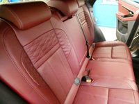 USED 2022 22 LAND ROVER RANGE ROVER EVOQUE 1.5 P300e 12.2kWh Autobiography SUV 5dr Petrol Plug-in Hybrid Auto 4WD Euro 6 (s/s) (309 ps) STUNNING EXAMPLE SUNROOF SAT NAV LEATHER HEATED SEATS VENTILATED SEATS HEATED STEERING WHEEL PARKING CAMERA CRUISE CONTROL PARKING SENSORS 1 OWNER SERVICE WARRANTY