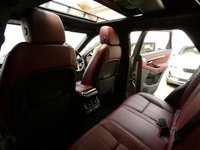 USED 2022 22 LAND ROVER RANGE ROVER EVOQUE 1.5 P300e 12.2kWh Autobiography SUV 5dr Petrol Plug-in Hybrid Auto 4WD Euro 6 (s/s) (309 ps) STUNNING EXAMPLE SUNROOF SAT NAV LEATHER HEATED SEATS VENTILATED SEATS HEATED STEERING WHEEL PARKING CAMERA CRUISE CONTROL PARKING SENSORS 1 OWNER SERVICE WARRANTY