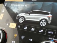 USED 2022 22 LAND ROVER RANGE ROVER EVOQUE 1.5 P300e 12.2kWh Autobiography SUV 5dr Petrol Plug-in Hybrid Auto 4WD Euro 6 (s/s) (309 ps) STUNNING EXAMPLE SUNROOF SAT NAV LEATHER HEATED SEATS VENTILATED SEATS HEATED STEERING WHEEL PARKING CAMERA CRUISE CONTROL PARKING SENSORS 1 OWNER SERVICE WARRANTY