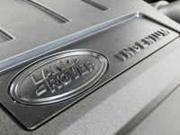 USED 2022 22 LAND ROVER RANGE ROVER EVOQUE 1.5 P300e 12.2kWh Autobiography SUV 5dr Petrol Plug-in Hybrid Auto 4WD Euro 6 (s/s) (309 ps) STUNNING EXAMPLE SUNROOF SAT NAV LEATHER HEATED SEATS VENTILATED SEATS HEATED STEERING WHEEL PARKING CAMERA CRUISE CONTROL PARKING SENSORS 1 OWNER SERVICE WARRANTY