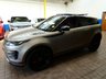 USED 2022 22 LAND ROVER RANGE ROVER EVOQUE 1.5 P300e 12.2kWh Autobiography SUV 5dr Petrol Plug-in Hybrid Auto 4WD Euro 6 (s/s) (309 ps) STUNNING EXAMPLE SUNROOF SAT NAV LEATHER HEATED SEATS VENTILATED SEATS HEATED STEERING WHEEL PARKING CAMERA CRUISE CONTROL PARKING SENSORS 1 OWNER SERVICE WARRANTY