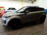 USED 2022 22 LAND ROVER RANGE ROVER EVOQUE 1.5 P300e 12.2kWh Autobiography SUV 5dr Petrol Plug-in Hybrid Auto 4WD Euro 6 (s/s) (309 ps) STUNNING EXAMPLE SUNROOF SAT NAV LEATHER HEATED SEATS VENTILATED SEATS HEATED STEERING WHEEL PARKING CAMERA CRUISE CONTROL PARKING SENSORS 1 OWNER SERVICE WARRANTY