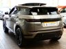 USED 2022 22 LAND ROVER RANGE ROVER EVOQUE 1.5 P300e 12.2kWh Autobiography SUV 5dr Petrol Plug-in Hybrid Auto 4WD Euro 6 (s/s) (309 ps) STUNNING EXAMPLE SUNROOF SAT NAV LEATHER HEATED SEATS VENTILATED SEATS HEATED STEERING WHEEL PARKING CAMERA CRUISE CONTROL PARKING SENSORS 1 OWNER SERVICE WARRANTY