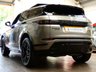 USED 2022 22 LAND ROVER RANGE ROVER EVOQUE 1.5 P300e 12.2kWh Autobiography SUV 5dr Petrol Plug-in Hybrid Auto 4WD Euro 6 (s/s) (309 ps) STUNNING EXAMPLE SUNROOF SAT NAV LEATHER HEATED SEATS VENTILATED SEATS HEATED STEERING WHEEL PARKING CAMERA CRUISE CONTROL PARKING SENSORS 1 OWNER SERVICE WARRANTY