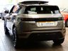 USED 2022 22 LAND ROVER RANGE ROVER EVOQUE 1.5 P300e 12.2kWh Autobiography SUV 5dr Petrol Plug-in Hybrid Auto 4WD Euro 6 (s/s) (309 ps) STUNNING EXAMPLE SUNROOF SAT NAV LEATHER HEATED SEATS VENTILATED SEATS HEATED STEERING WHEEL PARKING CAMERA CRUISE CONTROL PARKING SENSORS 1 OWNER SERVICE WARRANTY
