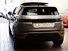 USED 2022 22 LAND ROVER RANGE ROVER EVOQUE 1.5 P300e 12.2kWh Autobiography SUV 5dr Petrol Plug-in Hybrid Auto 4WD Euro 6 (s/s) (309 ps) STUNNING EXAMPLE SUNROOF SAT NAV LEATHER HEATED SEATS VENTILATED SEATS HEATED STEERING WHEEL PARKING CAMERA CRUISE CONTROL PARKING SENSORS 1 OWNER SERVICE WARRANTY