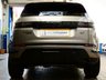 USED 2022 22 LAND ROVER RANGE ROVER EVOQUE 1.5 P300e 12.2kWh Autobiography SUV 5dr Petrol Plug-in Hybrid Auto 4WD Euro 6 (s/s) (309 ps) STUNNING EXAMPLE SUNROOF SAT NAV LEATHER HEATED SEATS VENTILATED SEATS HEATED STEERING WHEEL PARKING CAMERA CRUISE CONTROL PARKING SENSORS 1 OWNER SERVICE WARRANTY