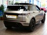USED 2022 22 LAND ROVER RANGE ROVER EVOQUE 1.5 P300e 12.2kWh Autobiography SUV 5dr Petrol Plug-in Hybrid Auto 4WD Euro 6 (s/s) (309 ps) STUNNING EXAMPLE SUNROOF SAT NAV LEATHER HEATED SEATS VENTILATED SEATS HEATED STEERING WHEEL PARKING CAMERA CRUISE CONTROL PARKING SENSORS 1 OWNER SERVICE WARRANTY