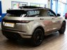 USED 2022 22 LAND ROVER RANGE ROVER EVOQUE 1.5 P300e 12.2kWh Autobiography SUV 5dr Petrol Plug-in Hybrid Auto 4WD Euro 6 (s/s) (309 ps) STUNNING EXAMPLE SUNROOF SAT NAV LEATHER HEATED SEATS VENTILATED SEATS HEATED STEERING WHEEL PARKING CAMERA CRUISE CONTROL PARKING SENSORS 1 OWNER SERVICE WARRANTY