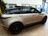 USED 2022 22 LAND ROVER RANGE ROVER EVOQUE 1.5 P300e 12.2kWh Autobiography SUV 5dr Petrol Plug-in Hybrid Auto 4WD Euro 6 (s/s) (309 ps) STUNNING EXAMPLE SUNROOF SAT NAV LEATHER HEATED SEATS VENTILATED SEATS HEATED STEERING WHEEL PARKING CAMERA CRUISE CONTROL PARKING SENSORS 1 OWNER SERVICE WARRANTY