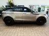 USED 2022 22 LAND ROVER RANGE ROVER EVOQUE 1.5 P300e 12.2kWh Autobiography SUV 5dr Petrol Plug-in Hybrid Auto 4WD Euro 6 (s/s) (309 ps) STUNNING EXAMPLE SUNROOF SAT NAV LEATHER HEATED SEATS VENTILATED SEATS HEATED STEERING WHEEL PARKING CAMERA CRUISE CONTROL PARKING SENSORS 1 OWNER SERVICE WARRANTY