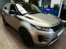 USED 2022 22 LAND ROVER RANGE ROVER EVOQUE 1.5 P300e 12.2kWh Autobiography SUV 5dr Petrol Plug-in Hybrid Auto 4WD Euro 6 (s/s) (309 ps) STUNNING EXAMPLE SUNROOF SAT NAV LEATHER HEATED SEATS VENTILATED SEATS HEATED STEERING WHEEL PARKING CAMERA CRUISE CONTROL PARKING SENSORS 1 OWNER SERVICE WARRANTY
