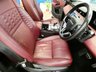 USED 2022 22 LAND ROVER RANGE ROVER EVOQUE 1.5 P300e 12.2kWh Autobiography SUV 5dr Petrol Plug-in Hybrid Auto 4WD Euro 6 (s/s) (309 ps) STUNNING EXAMPLE SUNROOF SAT NAV LEATHER HEATED SEATS VENTILATED SEATS HEATED STEERING WHEEL PARKING CAMERA CRUISE CONTROL PARKING SENSORS 1 OWNER SERVICE WARRANTY