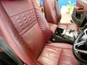 USED 2022 22 LAND ROVER RANGE ROVER EVOQUE 1.5 P300e 12.2kWh Autobiography SUV 5dr Petrol Plug-in Hybrid Auto 4WD Euro 6 (s/s) (309 ps) STUNNING EXAMPLE SUNROOF SAT NAV LEATHER HEATED SEATS VENTILATED SEATS HEATED STEERING WHEEL PARKING CAMERA CRUISE CONTROL PARKING SENSORS 1 OWNER SERVICE WARRANTY
