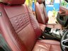 USED 2022 22 LAND ROVER RANGE ROVER EVOQUE 1.5 P300e 12.2kWh Autobiography SUV 5dr Petrol Plug-in Hybrid Auto 4WD Euro 6 (s/s) (309 ps) STUNNING EXAMPLE SUNROOF SAT NAV LEATHER HEATED SEATS VENTILATED SEATS HEATED STEERING WHEEL PARKING CAMERA CRUISE CONTROL PARKING SENSORS 1 OWNER SERVICE WARRANTY