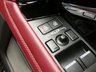 USED 2022 22 LAND ROVER RANGE ROVER EVOQUE 1.5 P300e 12.2kWh Autobiography SUV 5dr Petrol Plug-in Hybrid Auto 4WD Euro 6 (s/s) (309 ps) STUNNING EXAMPLE SUNROOF SAT NAV LEATHER HEATED SEATS VENTILATED SEATS HEATED STEERING WHEEL PARKING CAMERA CRUISE CONTROL PARKING SENSORS 1 OWNER SERVICE WARRANTY