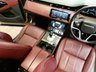 USED 2022 22 LAND ROVER RANGE ROVER EVOQUE 1.5 P300e 12.2kWh Autobiography SUV 5dr Petrol Plug-in Hybrid Auto 4WD Euro 6 (s/s) (309 ps) STUNNING EXAMPLE SUNROOF SAT NAV LEATHER HEATED SEATS VENTILATED SEATS HEATED STEERING WHEEL PARKING CAMERA CRUISE CONTROL PARKING SENSORS 1 OWNER SERVICE WARRANTY