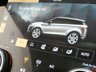 USED 2022 22 LAND ROVER RANGE ROVER EVOQUE 1.5 P300e 12.2kWh Autobiography SUV 5dr Petrol Plug-in Hybrid Auto 4WD Euro 6 (s/s) (309 ps) STUNNING EXAMPLE SUNROOF SAT NAV LEATHER HEATED SEATS VENTILATED SEATS HEATED STEERING WHEEL PARKING CAMERA CRUISE CONTROL PARKING SENSORS 1 OWNER SERVICE WARRANTY