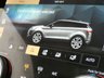 USED 2022 22 LAND ROVER RANGE ROVER EVOQUE 1.5 P300e 12.2kWh Autobiography SUV 5dr Petrol Plug-in Hybrid Auto 4WD Euro 6 (s/s) (309 ps) STUNNING EXAMPLE SUNROOF SAT NAV LEATHER HEATED SEATS VENTILATED SEATS HEATED STEERING WHEEL PARKING CAMERA CRUISE CONTROL PARKING SENSORS 1 OWNER SERVICE WARRANTY
