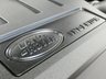 USED 2022 22 LAND ROVER RANGE ROVER EVOQUE 1.5 P300e 12.2kWh Autobiography SUV 5dr Petrol Plug-in Hybrid Auto 4WD Euro 6 (s/s) (309 ps) STUNNING EXAMPLE SUNROOF SAT NAV LEATHER HEATED SEATS VENTILATED SEATS HEATED STEERING WHEEL PARKING CAMERA CRUISE CONTROL PARKING SENSORS 1 OWNER SERVICE WARRANTY