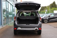 USED 2019 69 SUBARU FORESTER 2.0 i e-Boxer XE Premium SUV 5dr Petrol Hybrid Lineartronic 4WD Euro 6 (s/s) (150 ps) - EURO 6 - ULEZ, SAT NAV, HTD/LEATHER, R/CAMERA, E/TAILGATE, SUNROOF, LEDS, APPLE/ANDROID CARPLAY, 18" ALLOYS, ACC/BSA/LDW, DAB & BLUETOOTH