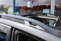 USED 2019 69 SUBARU FORESTER 2.0 i e-Boxer XE Premium SUV 5dr Petrol Hybrid Lineartronic 4WD Euro 6 (s/s) (150 ps) - EURO 6 - ULEZ, SAT NAV, HTD/LEATHER, R/CAMERA, E/TAILGATE, SUNROOF, LEDS, APPLE/ANDROID CARPLAY, 18" ALLOYS, ACC/BSA/LDW, DAB & BLUETOOTH