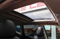 USED 2019 69 SUBARU FORESTER 2.0 i e-Boxer XE Premium SUV 5dr Petrol Hybrid Lineartronic 4WD Euro 6 (s/s) (150 ps) - EURO 6 - ULEZ, SAT NAV, HTD/LEATHER, R/CAMERA, E/TAILGATE, SUNROOF, LEDS, APPLE/ANDROID CARPLAY, 18" ALLOYS, ACC/BSA/LDW, DAB & BLUETOOTH