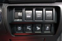 USED 2019 69 SUBARU FORESTER 2.0 i e-Boxer XE Premium SUV 5dr Petrol Hybrid Lineartronic 4WD Euro 6 (s/s) (150 ps) - EURO 6 - ULEZ, SAT NAV, HTD/LEATHER, R/CAMERA, E/TAILGATE, SUNROOF, LEDS, APPLE/ANDROID CARPLAY, 18" ALLOYS, ACC/BSA/LDW, DAB & BLUETOOTH