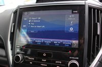 USED 2019 69 SUBARU FORESTER 2.0 i e-Boxer XE Premium SUV 5dr Petrol Hybrid Lineartronic 4WD Euro 6 (s/s) (150 ps) - EURO 6 - ULEZ, SAT NAV, HTD/LEATHER, R/CAMERA, E/TAILGATE, SUNROOF, LEDS, APPLE/ANDROID CARPLAY, 18" ALLOYS, ACC/BSA/LDW, DAB & BLUETOOTH