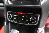 USED 2019 69 SUBARU FORESTER 2.0 i e-Boxer XE Premium SUV 5dr Petrol Hybrid Lineartronic 4WD Euro 6 (s/s) (150 ps) - EURO 6 - ULEZ, SAT NAV, HTD/LEATHER, R/CAMERA, E/TAILGATE, SUNROOF, LEDS, APPLE/ANDROID CARPLAY, 18" ALLOYS, ACC/BSA/LDW, DAB & BLUETOOTH
