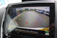 USED 2019 69 SUBARU FORESTER 2.0 i e-Boxer XE Premium SUV 5dr Petrol Hybrid Lineartronic 4WD Euro 6 (s/s) (150 ps) - EURO 6 - ULEZ, SAT NAV, HTD/LEATHER, R/CAMERA, E/TAILGATE, SUNROOF, LEDS, APPLE/ANDROID CARPLAY, 18" ALLOYS, ACC/BSA/LDW, DAB & BLUETOOTH