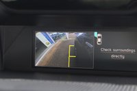 USED 2019 69 SUBARU FORESTER 2.0 i e-Boxer XE Premium SUV 5dr Petrol Hybrid Lineartronic 4WD Euro 6 (s/s) (150 ps) - EURO 6 - ULEZ, SAT NAV, HTD/LEATHER, R/CAMERA, E/TAILGATE, SUNROOF, LEDS, APPLE/ANDROID CARPLAY, 18" ALLOYS, ACC/BSA/LDW, DAB & BLUETOOTH