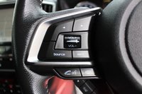 USED 2019 69 SUBARU FORESTER 2.0 i e-Boxer XE Premium SUV 5dr Petrol Hybrid Lineartronic 4WD Euro 6 (s/s) (150 ps) - EURO 6 - ULEZ, SAT NAV, HTD/LEATHER, R/CAMERA, E/TAILGATE, SUNROOF, LEDS, APPLE/ANDROID CARPLAY, 18" ALLOYS, ACC/BSA/LDW, DAB & BLUETOOTH