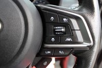 USED 2019 69 SUBARU FORESTER 2.0 i e-Boxer XE Premium SUV 5dr Petrol Hybrid Lineartronic 4WD Euro 6 (s/s) (150 ps) - EURO 6 - ULEZ, SAT NAV, HTD/LEATHER, R/CAMERA, E/TAILGATE, SUNROOF, LEDS, APPLE/ANDROID CARPLAY, 18" ALLOYS, ACC/BSA/LDW, DAB & BLUETOOTH