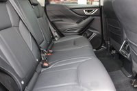 USED 2019 69 SUBARU FORESTER 2.0 i e-Boxer XE Premium SUV 5dr Petrol Hybrid Lineartronic 4WD Euro 6 (s/s) (150 ps) - EURO 6 - ULEZ, SAT NAV, HTD/LEATHER, R/CAMERA, E/TAILGATE, SUNROOF, LEDS, APPLE/ANDROID CARPLAY, 18" ALLOYS, ACC/BSA/LDW, DAB & BLUETOOTH