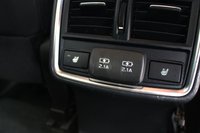 USED 2019 69 SUBARU FORESTER 2.0 i e-Boxer XE Premium SUV 5dr Petrol Hybrid Lineartronic 4WD Euro 6 (s/s) (150 ps) - EURO 6 - ULEZ, SAT NAV, HTD/LEATHER, R/CAMERA, E/TAILGATE, SUNROOF, LEDS, APPLE/ANDROID CARPLAY, 18" ALLOYS, ACC/BSA/LDW, DAB & BLUETOOTH