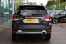 USED 2019 69 SUBARU FORESTER 2.0 i e-Boxer XE Premium SUV 5dr Petrol Hybrid Lineartronic 4WD Euro 6 (s/s) (150 ps) - EURO 6 - ULEZ, SAT NAV, HTD/LEATHER, R/CAMERA, E/TAILGATE, SUNROOF, LEDS, APPLE/ANDROID CARPLAY, 18" ALLOYS, ACC/BSA/LDW, DAB & BLUETOOTH